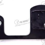WINDSCREEN (RS+CAM/DIFF BKT) [2019-ON]